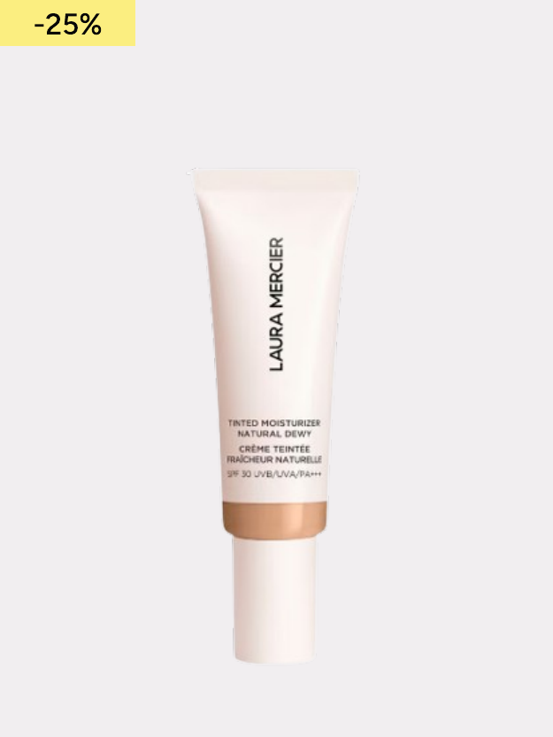 Christophe Robin Strength and Nourish Bundle