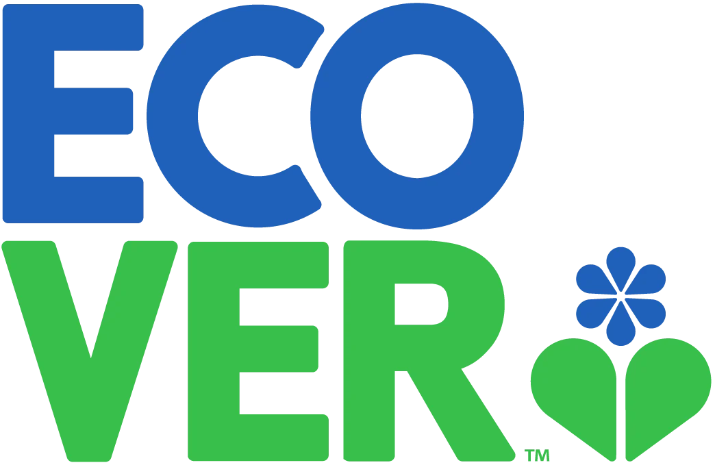 Ecover