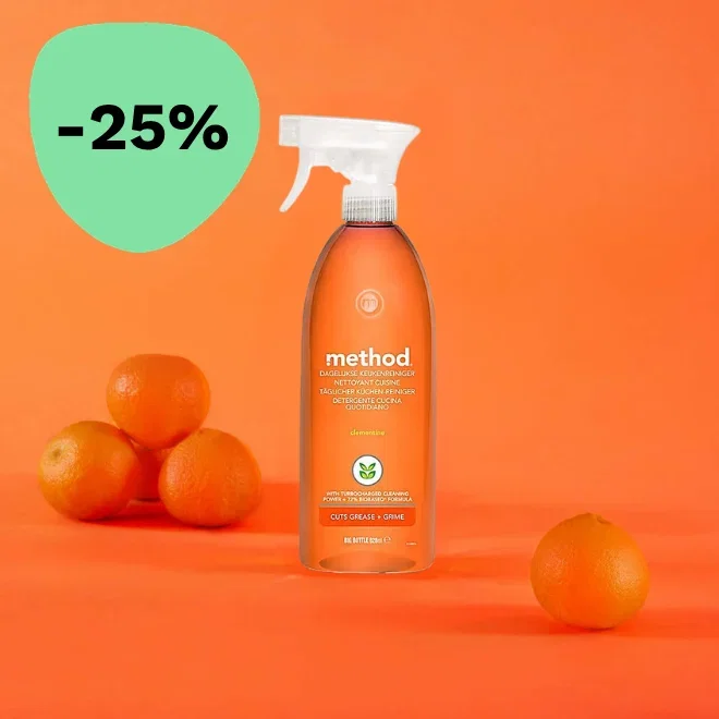 Offre Method