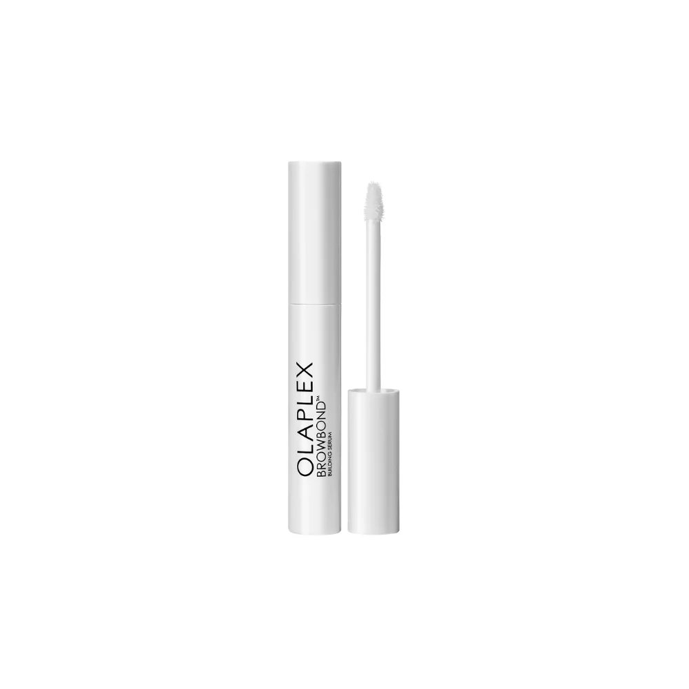 Image of Olaplex BROWBOND Building Serum