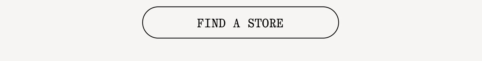 store locator