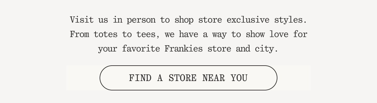 store locator