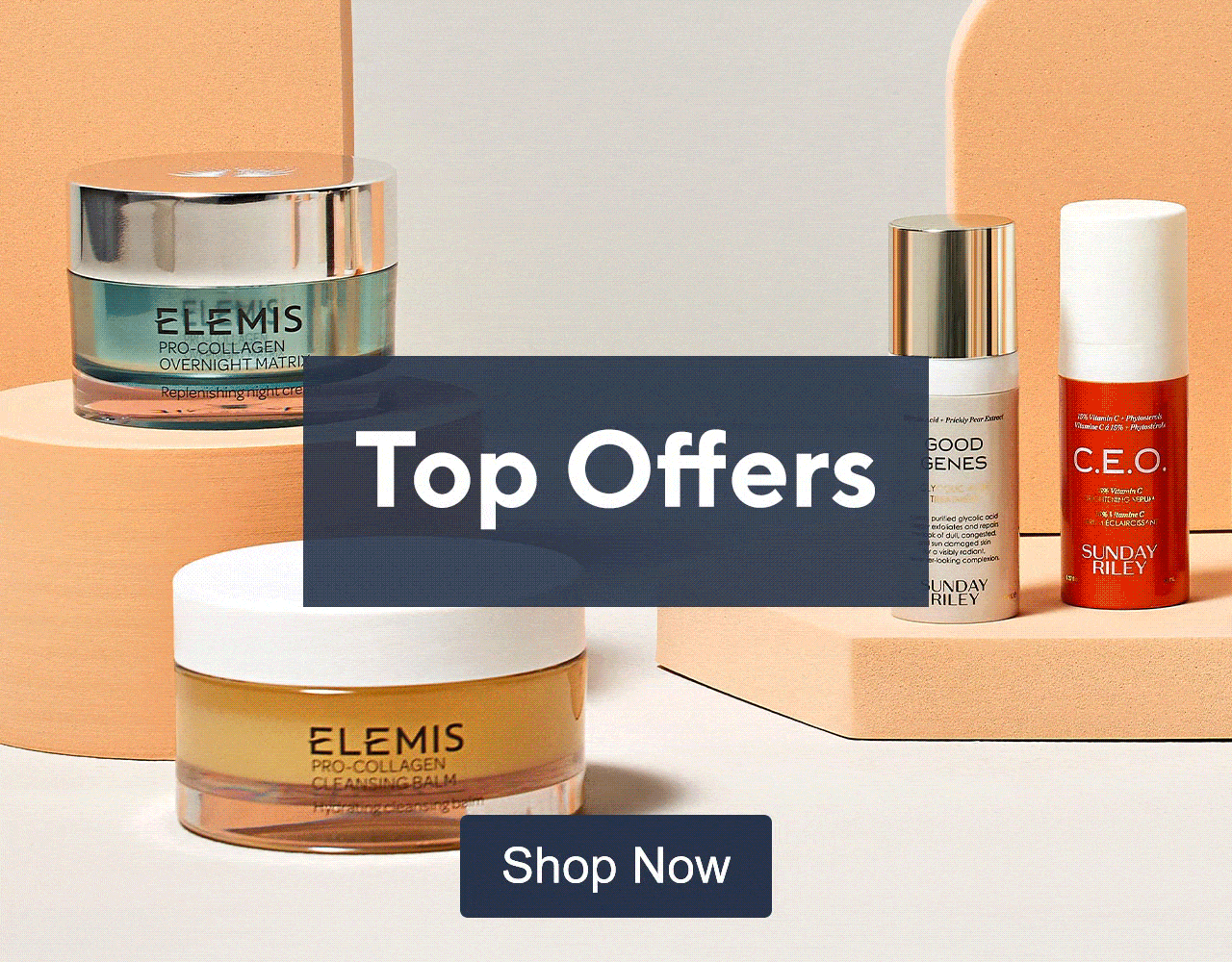 Payday Offers