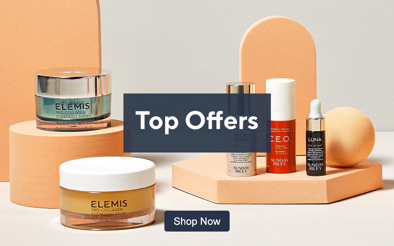 Payday Offers
