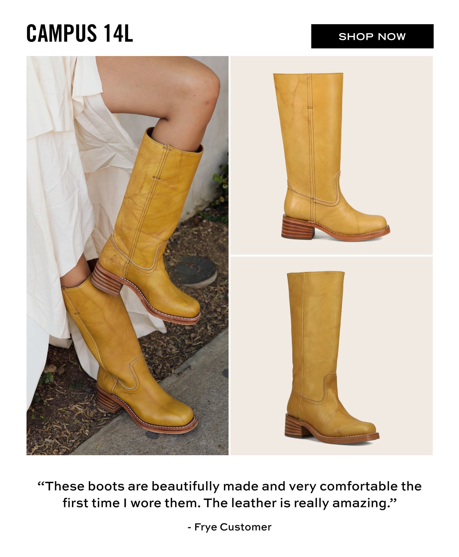 SHOP NOW