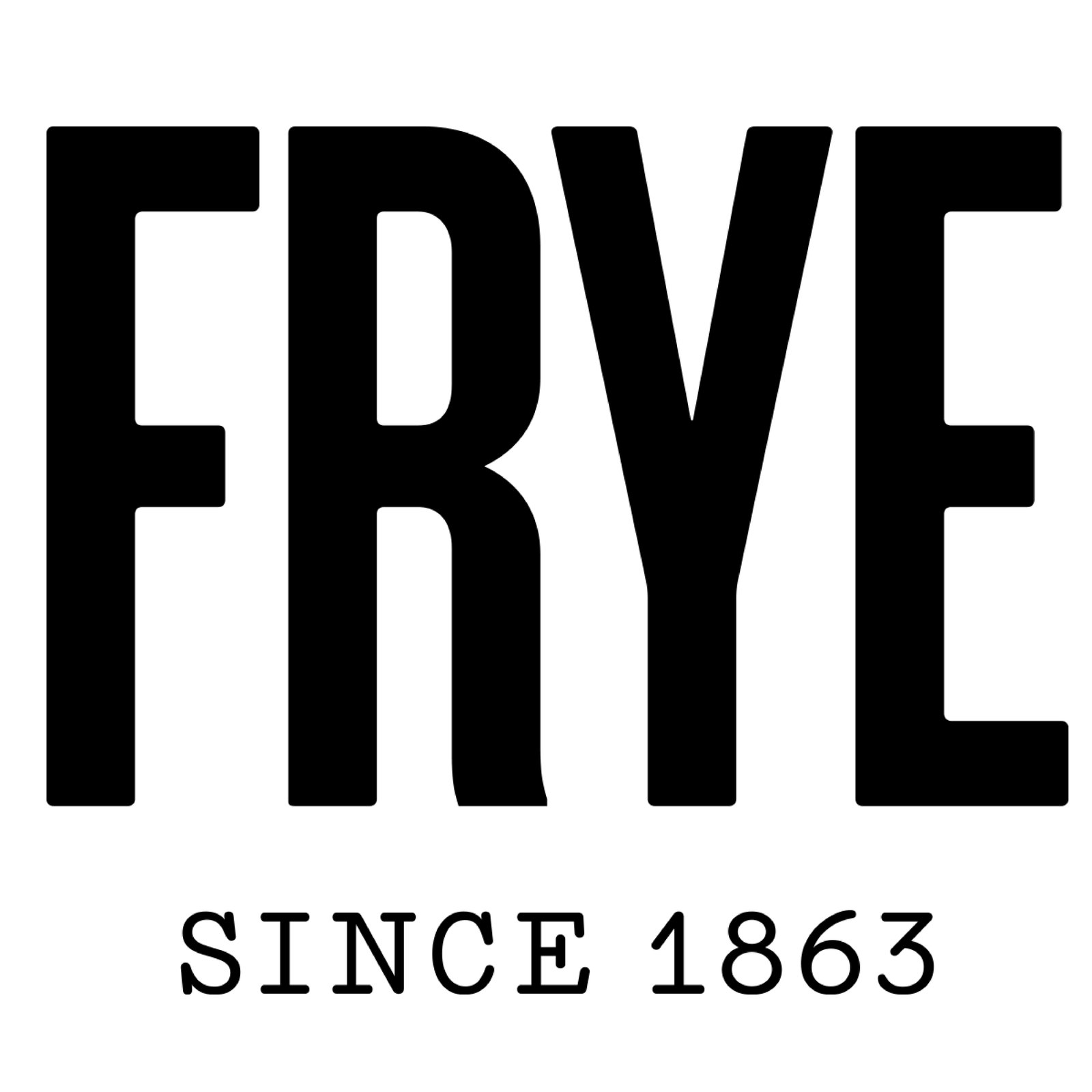 the frye company
