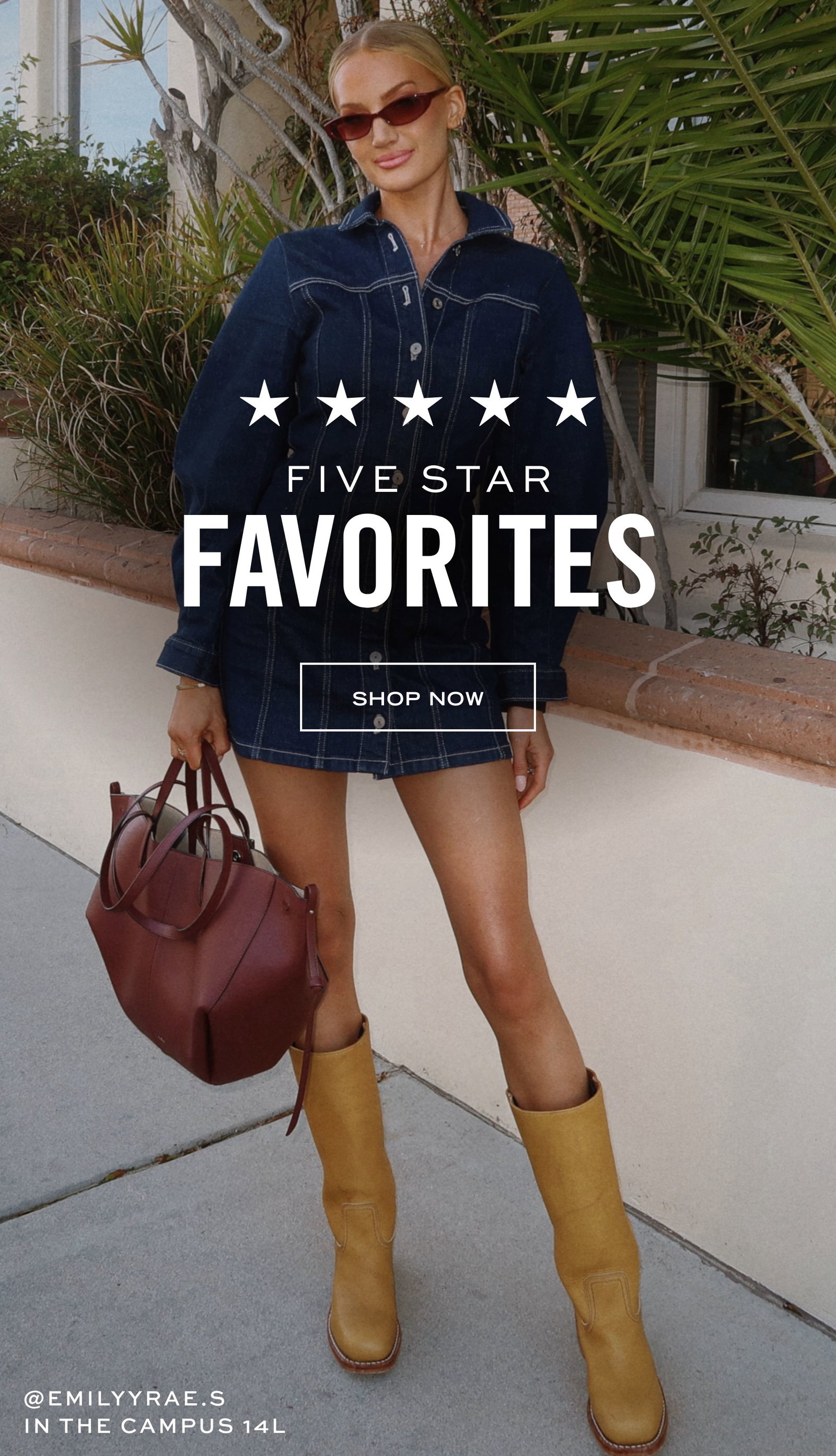 SHOP NOW