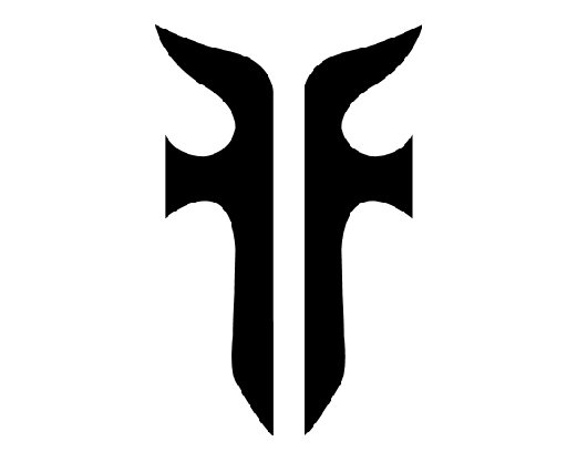 THE FRYE COMPANY