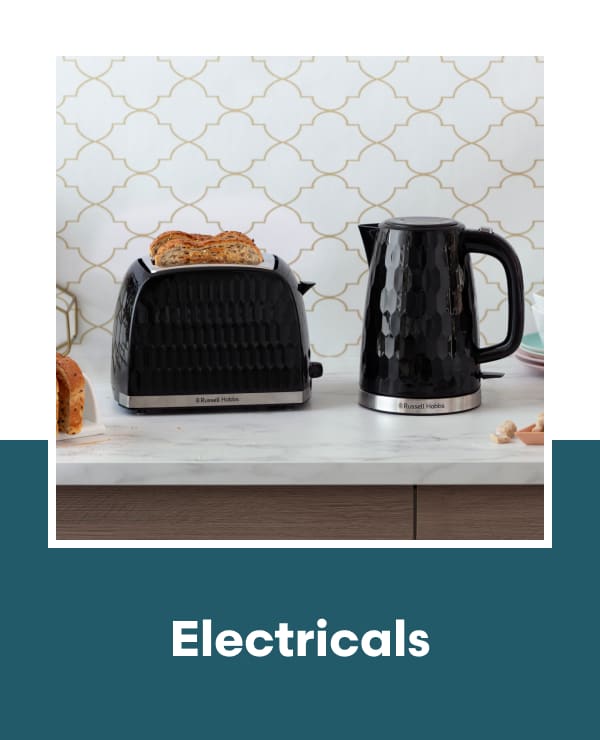 Electricals