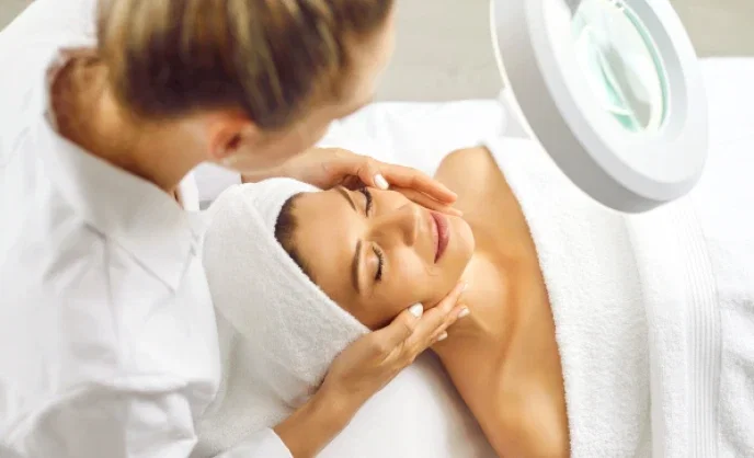 Alquimia Skin Care