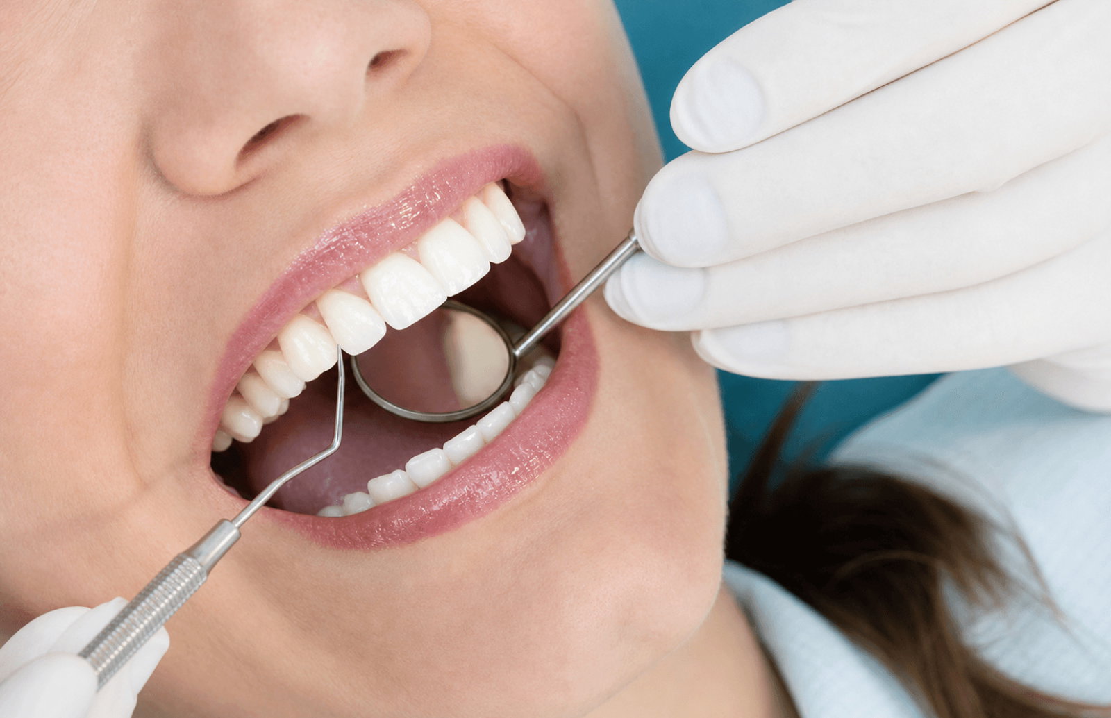 Clínica Médico-Dental Pacific Bay