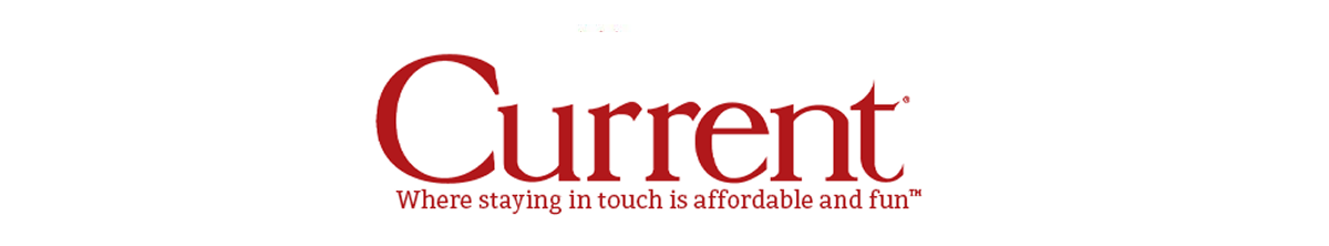 current catalog