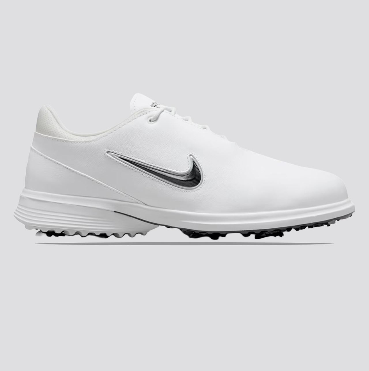 Golf Shoes