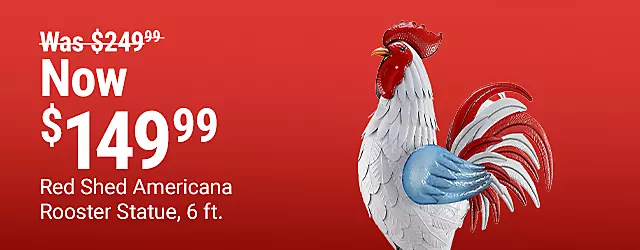 2026FW31RoosterValueBanner