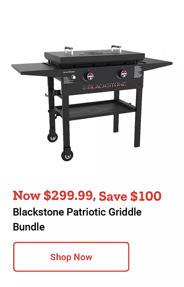 072726_FW31TopDealsWeekly_BlackstonePatrioticGriddle