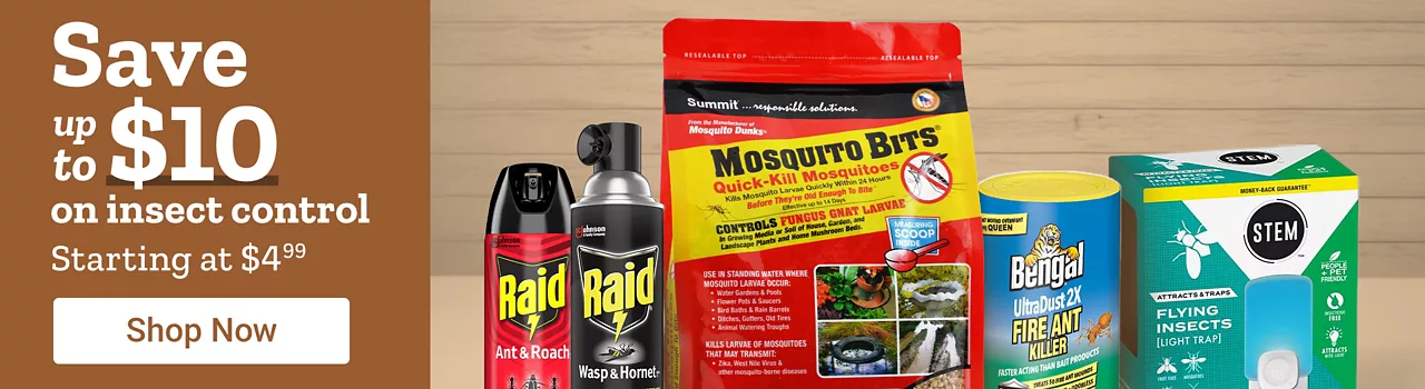 070626_InsectControlWeeklyBanner