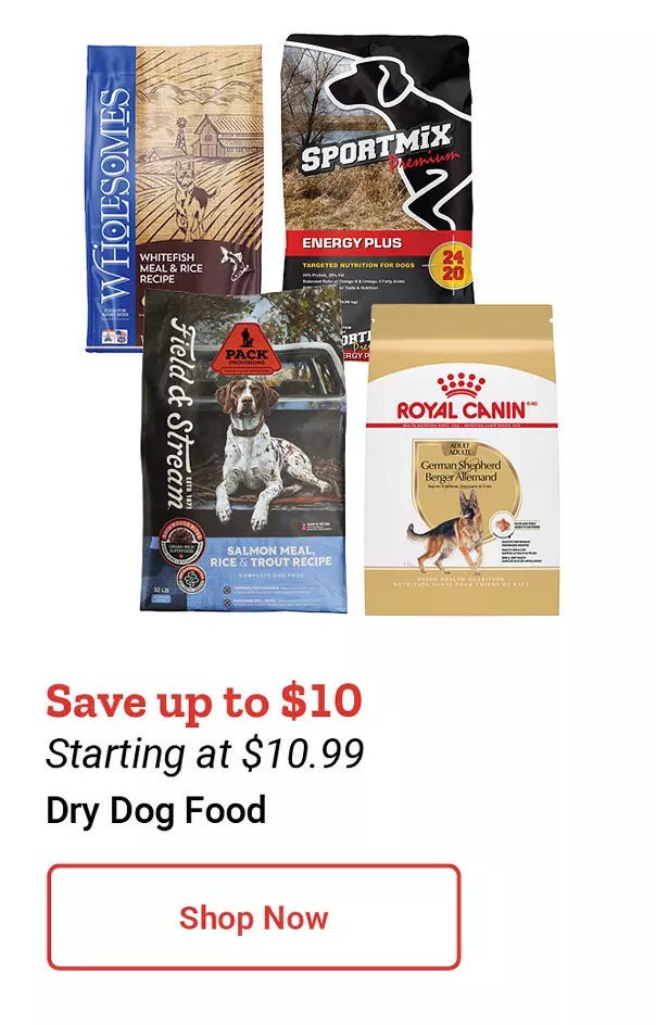 072726_FW31TopDealsWeekly_DryDogFood