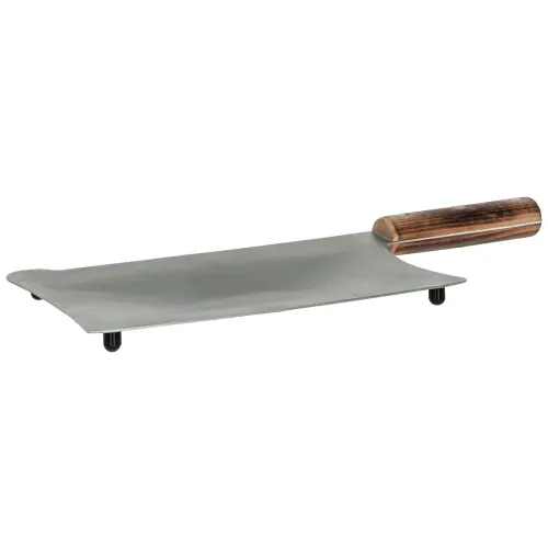 Servierbeil Graham