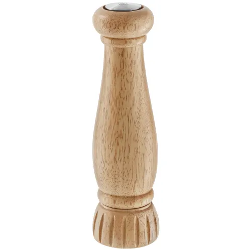 Pfeffermühle Cesano