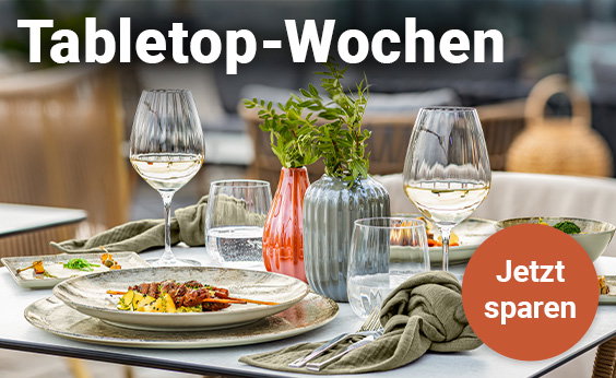 Neuheiten