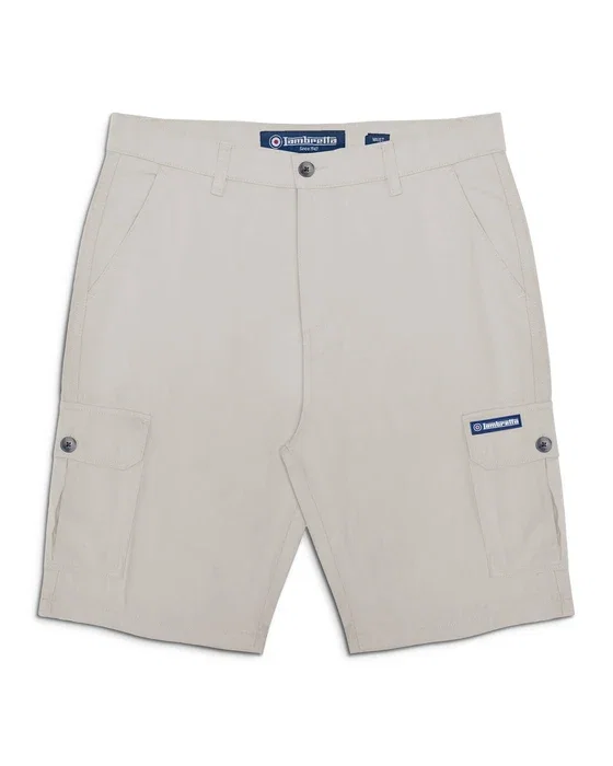 Cargo Short