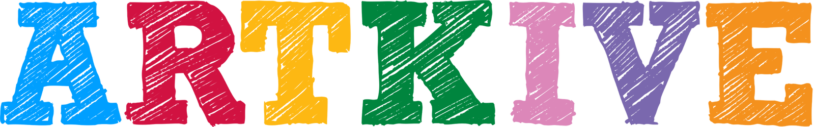 Artkive website