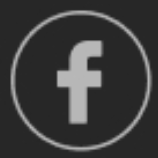 Custom