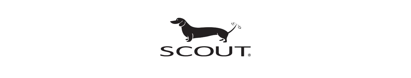 SCOUT