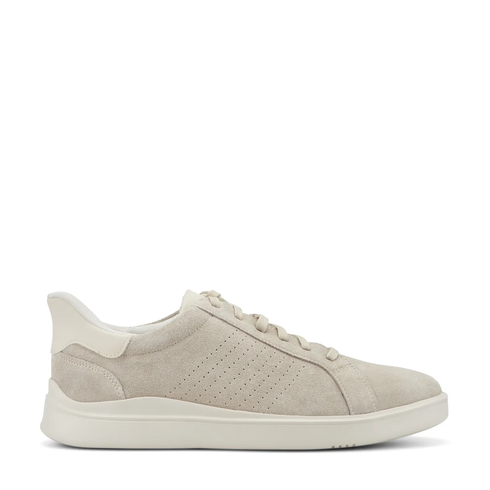 Image of Men's Tristen Step Activated Lace-Up