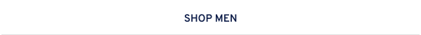 Shop Men
