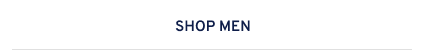 Shop Men 