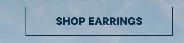 Shop Earrings