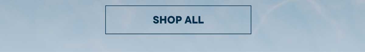 Shop All