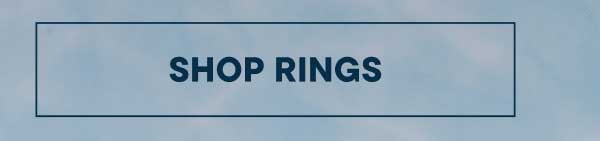 Shop Rings