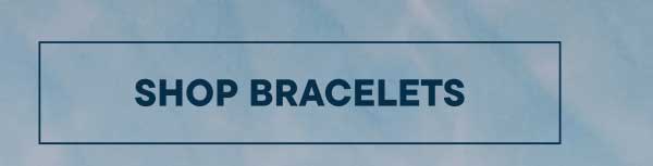 Shop Bracelets