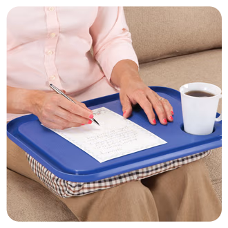 303565 Stable Lap Table