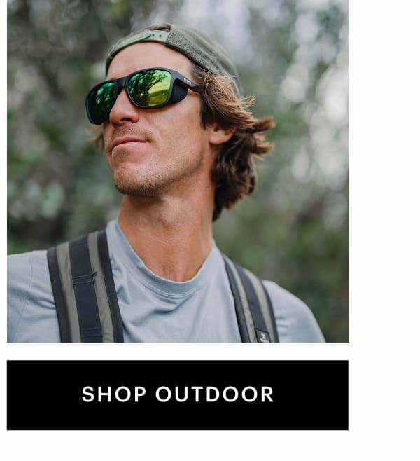 Shop Outdoor