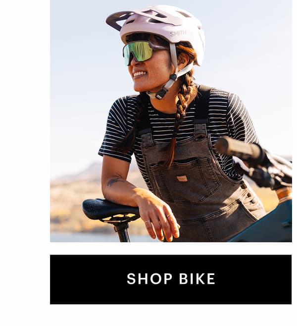 Shop Bike