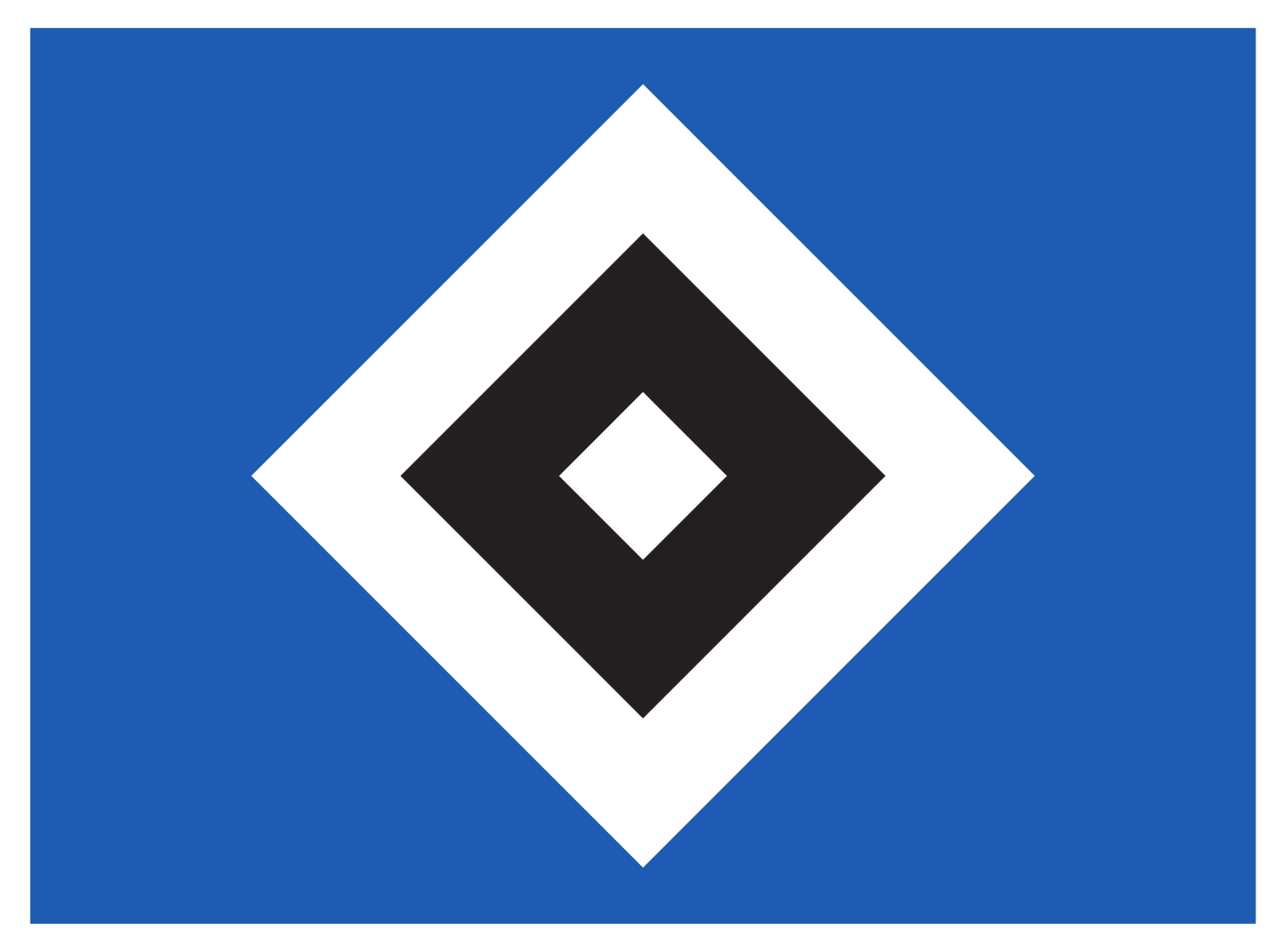 HSV
