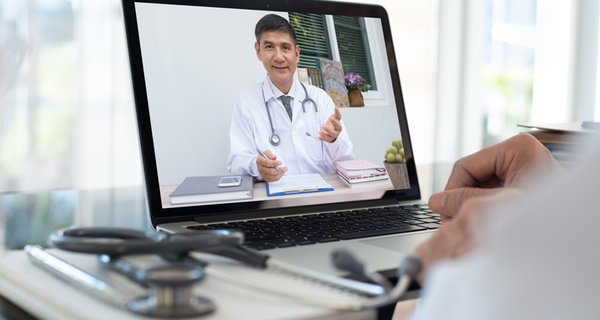 Certificado médico psicotécnico para permisos