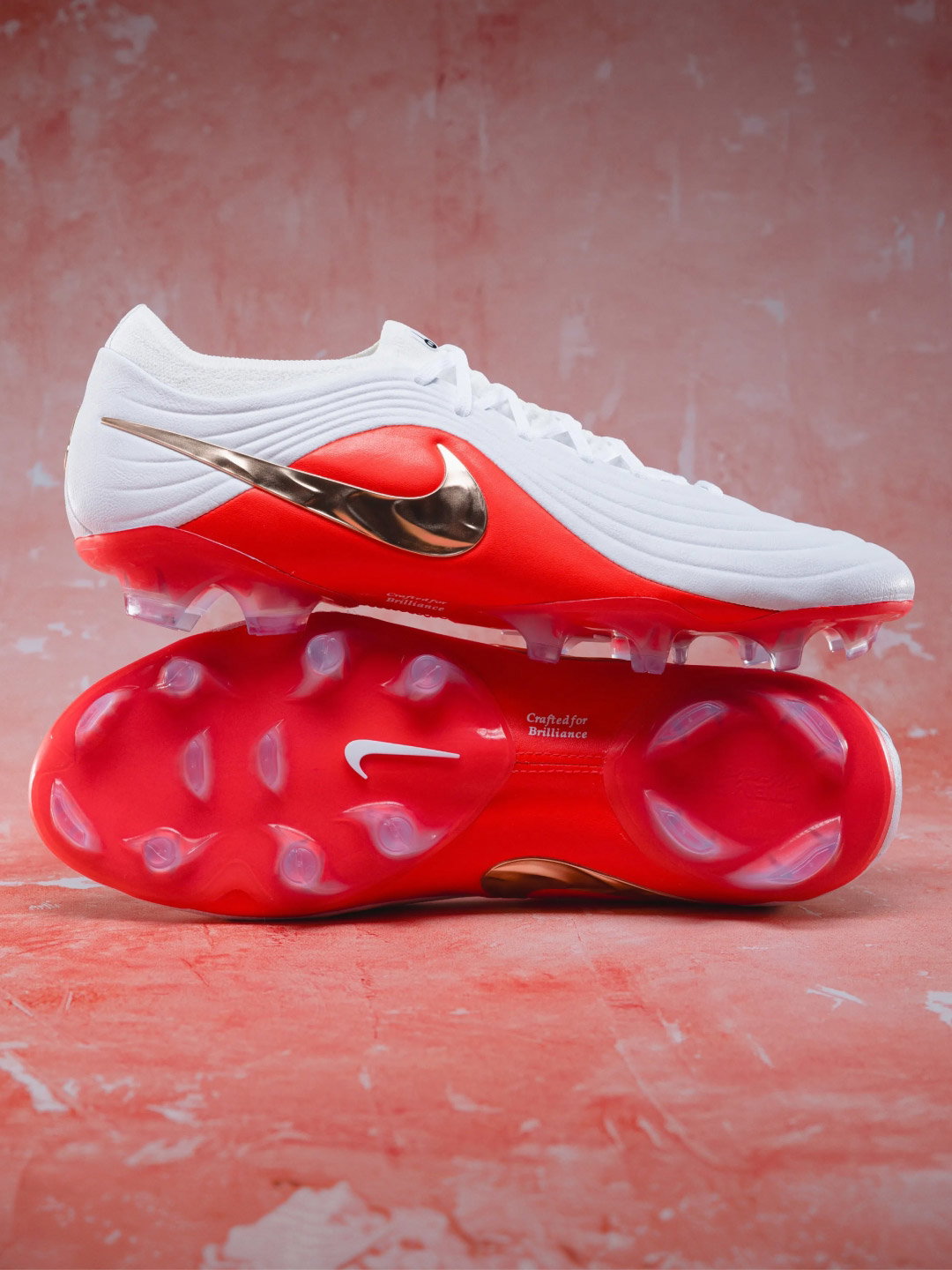 Shop Nike Tiempo