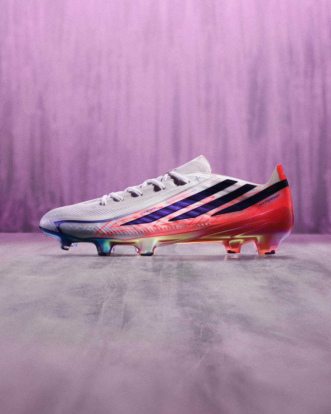 Shop adidas F50