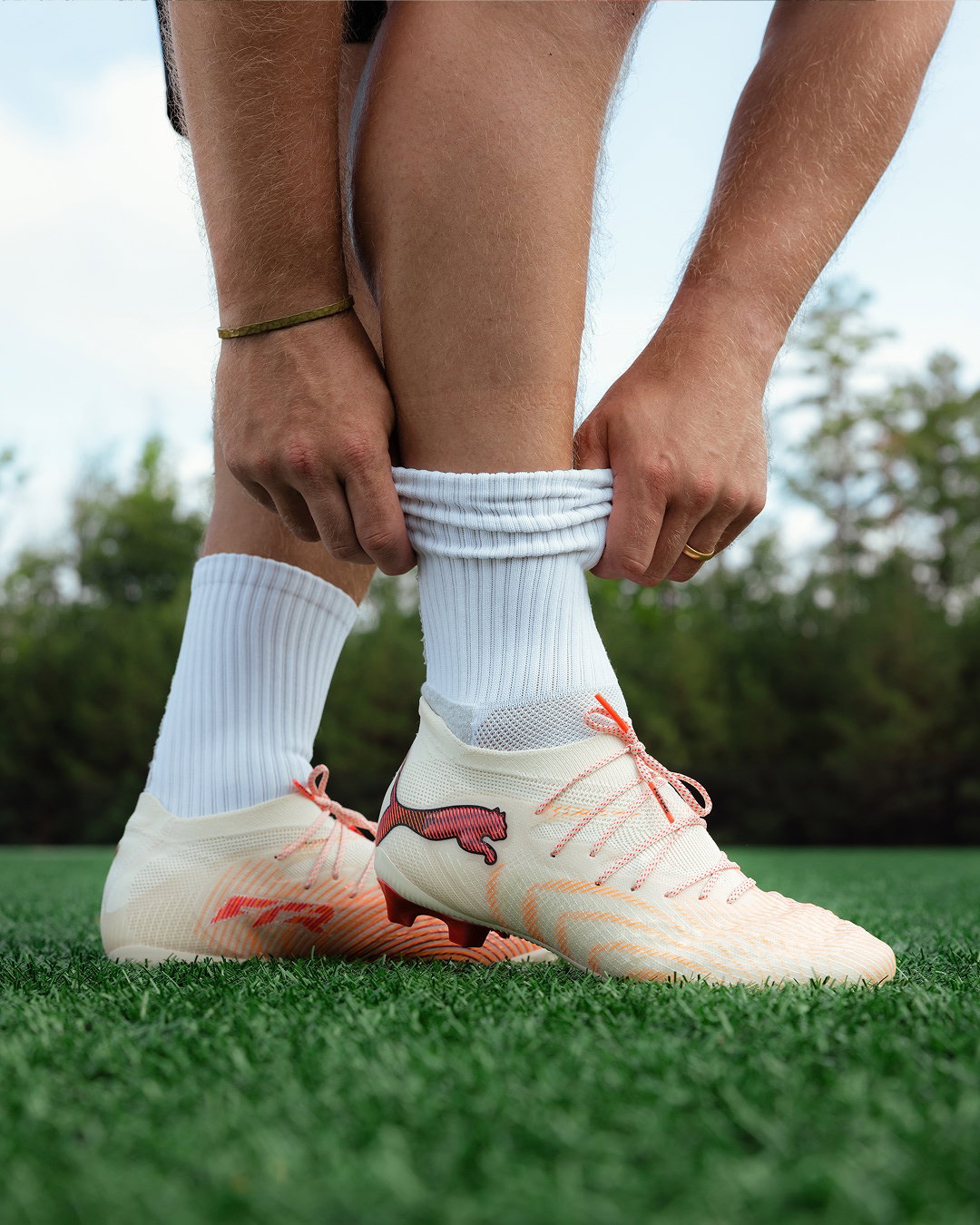 Shop PUMA Future