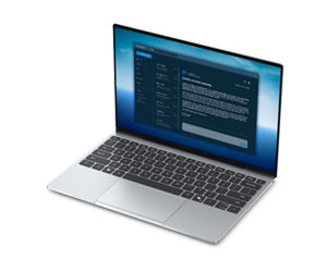 XPS 13
