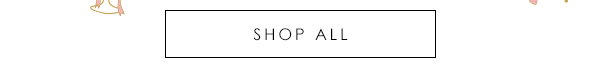 Shop All