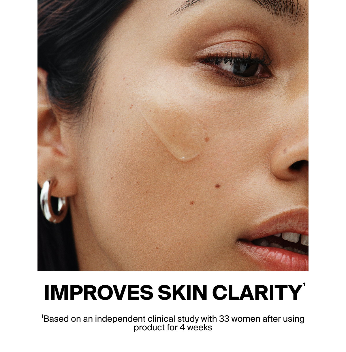 Shop Unseen Sunscreen SPF 50