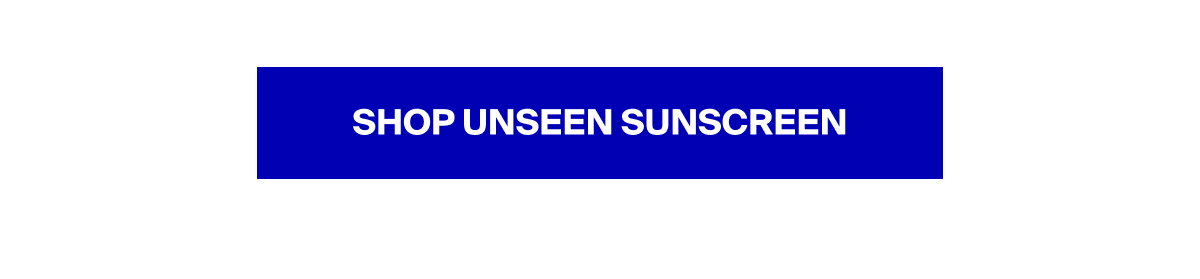 Shop Unseen Sunscreen SPF 50