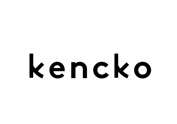 Kencko