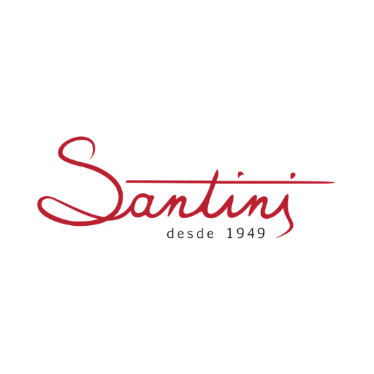 Santini