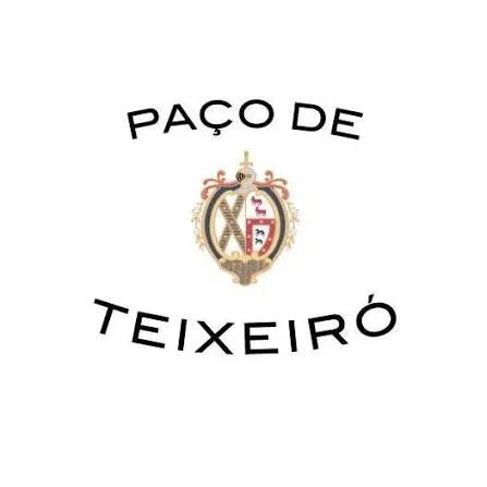 Paco Teixeiro